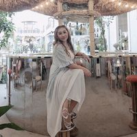 เสียงต้นฉบับ - วีนัส relaxed