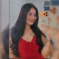 ofiicialmariisiilva