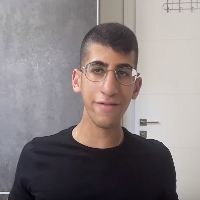 original sound - LielDZN