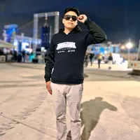 CUMBIA DE LOS HUICHOLES SONIDO TIMBAL