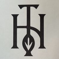 hijodelatierra_tienda