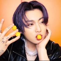 kaoru153kaoru