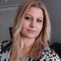 eminefidan5038