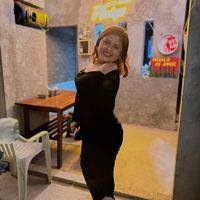 marissa_santos4