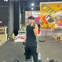 original sound - khoun_06jr