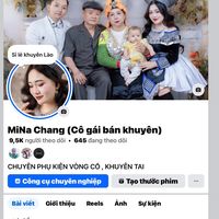 nhạc nền - MiNa Chang🦋