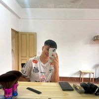 natuuu18ok