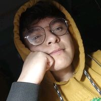 yisus_art14