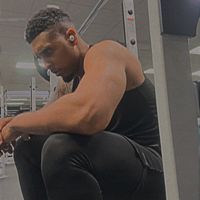 kingj4life_29