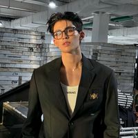 suara asli - gf pond naravit