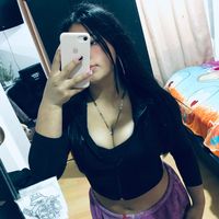 dallana2409