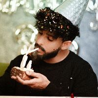 taher_md11