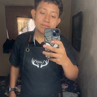 luisaventura712