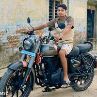 bikashsinghyadav1
