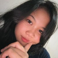 suara asli - Susilaadnyani_