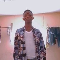 vskiller971