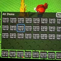 original sound - Growagarden