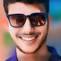 mohammad.sohel596