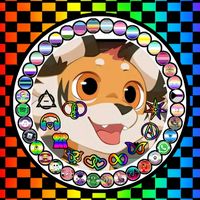 moxxie842