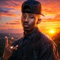 original sound - jaekid2004