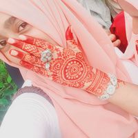 shahi__queen__shahi
