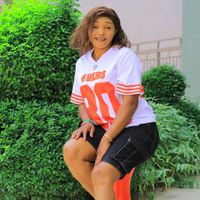 jeannettekasongo28