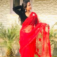 melinashrestha363