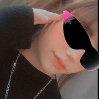 alisson._022