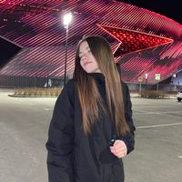 diana_07086