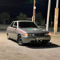 car_audio_am
