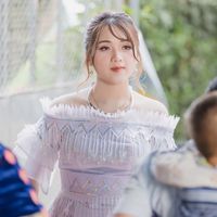 nanae_3112_