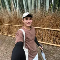 original sound - shrees_ajay