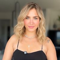 yardenishay