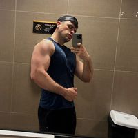luisda__11