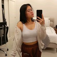 original sound - chubby ivyang 🌷