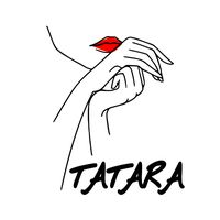 _tataraaa_