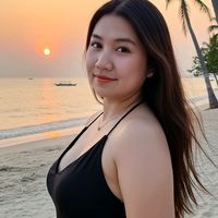 เสียงต้นฉบับ - ant721