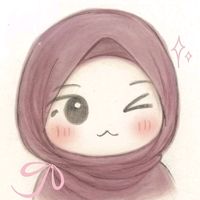 mita555512