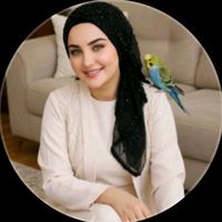 ceylan_gozlum______63_33