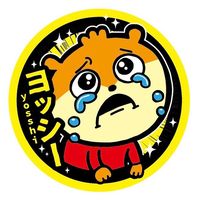 daikich77