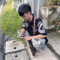 user7537159947367