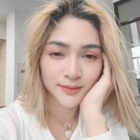 original sound - Oun Heang 🇰🇭🤍