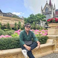 m_anuchit_4435