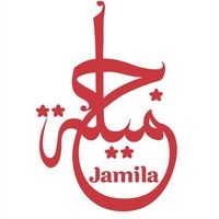 jamila_embroidery