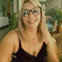di641378