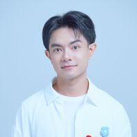 มอเตอร์ไซด์ฮ้าง