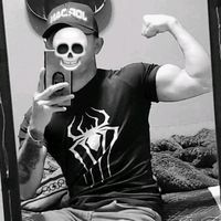 luisbta39