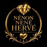 herveleboss4