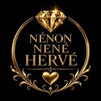 original sound - herveleboss4