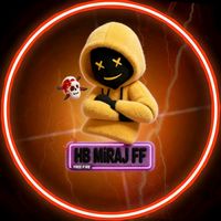fx_miraj_ff
